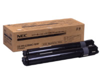 NEC ubN 2 PR-L2900C-19W