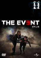 THE EVENT^Cxg Vol.11