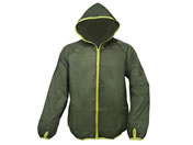 OiS OJCEFAFRP-04 ODO[ L H0240CB