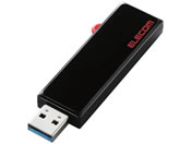 GR USB3.0ΉXChUSB 8GBubN MF-KCU308GBK