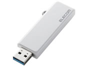 GR USB3.0ΉXChUSB 16GB MF-KCU316GWH E