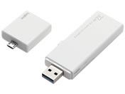 WebN LightningRlN^USB3.0 32GB
