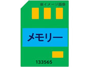 AXJ DS3010EDSA3010蕔ރZbg 211001 KiOΉ