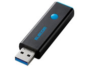 GR USB3.0ΉmbNUSB 16GB u[ MF-PSU316GBU