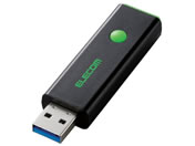 GR USB3.0ΉmbNUSB 32GB O[ MF-PSU332GGN