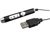 S USB[U[|C^[ ubN UTP-150(B)