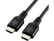 GR PREMIUM HDMIP[uX^_[h 5m DH-HDPS14E50BK