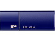 VRp[ USB3.0 XChUSB 8GB lCr[