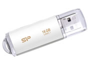 VRp[ USB3.0LbvUSB16GBzCg SPJ016GU3B02W