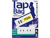 gbvh USBtoC^bv TPM100-WT