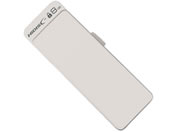 HIDISC USB3.0[ 8GB pX[hΉ HDUF127S8GML3