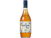 )`[~ The CHOYA IB썂~ 720ml