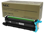 NEC/hJ[gbW VA/PR-L7700C-31C