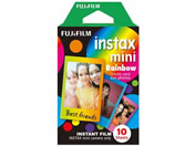 xmtB `FLptB instax mini C{[