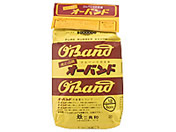 a/փS I[oh 500g #12/GE-015