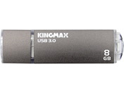 LO}bNX USB3.0Ή 8GB ^bNO[ PD-09 8GB