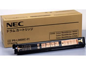 NEC PR-L9800C-31 hJ[gbW