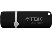 TDK USB trans-it NmX 4GB ubN UFD4GE-TCBKA