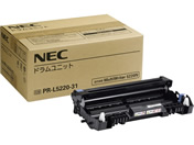 NEC hjbg PR-L5220-31