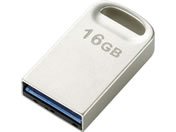 GR USB3.0Ή^USB 16GB MF-SU316GSV