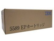 IBM 07N1680