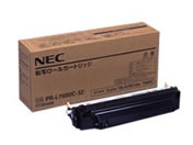 NEC PR-L7600C-32 ]ʃ[J[gbW