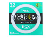 NEC CtbNHGX FCL32EX-N 30-X
