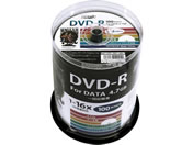 nCfBXN DVD-R 4.7GB 16{ 100 Xsh
