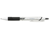三菱鉛筆 ジェットストリーム 0.5mm 黒 SXN15005.24