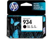 HP HP934 CNJ[gbW  C2P19AA