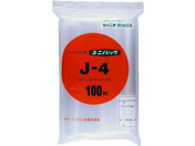 ZCj` jpbN J-4 240~340~0.04mm 100 #6651000