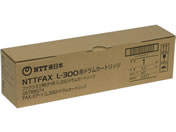 NTT FAX EP1`(L300) hJ[gbW 05788574