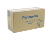 Panasonic vZXJ[gbWUG-3317