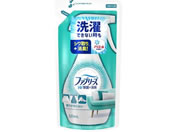 P&G t@u[Y W l 320ml