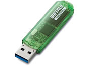 obt@[ USB3.0p USB X^_[hf 16GB O[