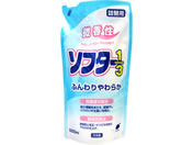 Ό  \t^[ 1^3l֗p 500ml