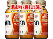 )G[UC `RBBhN2 50ml~3y3ވiz
