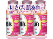 )G[UC/`RBBhNrbg 50ml~3y3ވiz