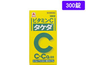 )^P_ r^~Cu^P_v 300y3ވiz