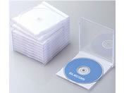 GR Blu-ray DVD CDP[X zCg 10