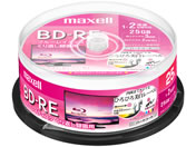 }NZ Ԃ^pBD-RE25GB 1~2{ 25Xsh