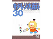 LecS DVD 30