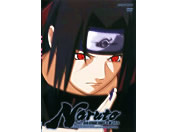 NARUTO -ig- 5th STAGE 2007 m