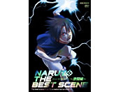 NARUTO THE BEST SCENE `ҁ`