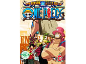 ONE PIECE s[X 9THV[Y GjGXEr[ R-06