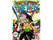 ONE PIECE s[X 9THV[Y GjGXEr[ R-07