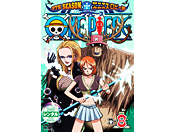 ONE PIECE s[X 9THV[Y GjGXEr[ R-08