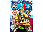 ONE PIECE s[X 9THV[Y GjGXEr[ R-09