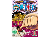 ONE PIECE s[X 9THV[Y GjGXEr[ R-11