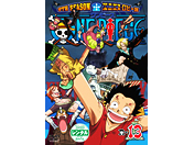 ONE PIECE s[X 9THV[Y GjGXEr[ R-13